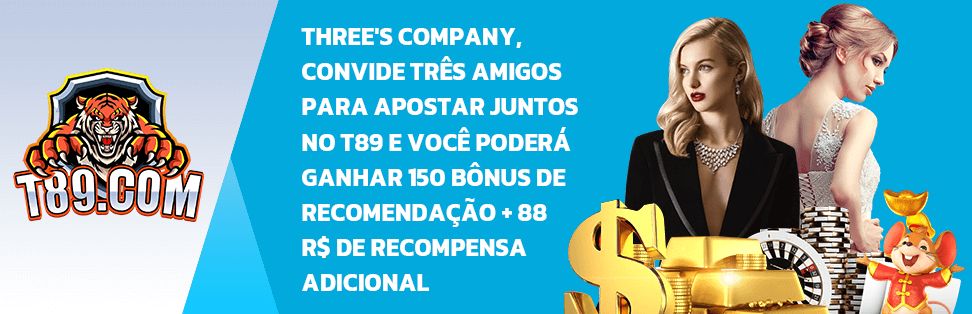 jogo do palmeiras contra o sport na copinha